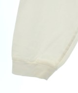 THE SHINZONE（ザシンゾーン）Tシャツ・カットソー 白 サイズ:F レディース/2200679384052