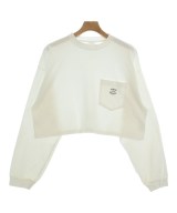 THE SHINZONE Tシャツ・カットソー