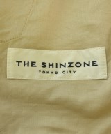 THE SHINZONE（ザシンゾーン）その他 ベージュ サイズ:34(XS位) レディース/2200685191057