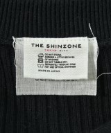 THE SHINZONE（ザシンゾーン）カーディガン 黒 サイズ:F レディース/2200690403039