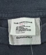 THE SHINZONE（ザシンゾーン）ノースリーブ グレー サイズ:F レディース/2200690403084