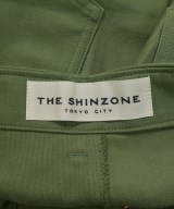 THE SHINZONE（ザシンゾーン）その他 緑 サイズ:36(S位) レディース/2200691741017