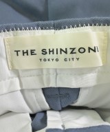 THE SHINZONE（ザシンゾーン）その他 青 サイズ:P0(XS位) レディース/2200689114120