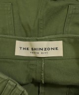 THE SHINZONE（ザシンゾーン）その他 カーキ サイズ:32(XXS位) レディース/2200689895043