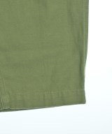 THE SHINZONE（ザシンゾーン）その他 カーキ サイズ:32(XXS位) レディース/2200689895043