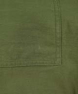 THE SHINZONE（ザシンゾーン）その他 カーキ サイズ:32(XXS位) レディース/2200689895043