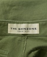 THE SHINZONE（ザシンゾーン）その他 カーキ サイズ:P0(XS位) レディース/2200691151014