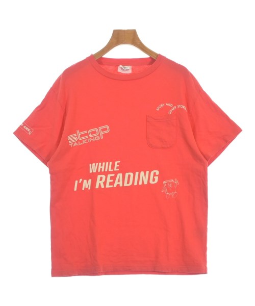 ザシンゾーン(THE SHINZONE)のTHE SHINZONE Tシャツ・カットソー