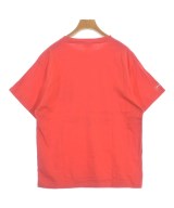 THE SHINZONE（ザシンゾーン）Tシャツ・カットソー 赤 サイズ:F レディース/2200694537068