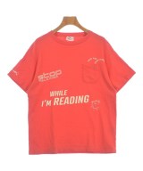 THE SHINZONE Tシャツ・カットソー