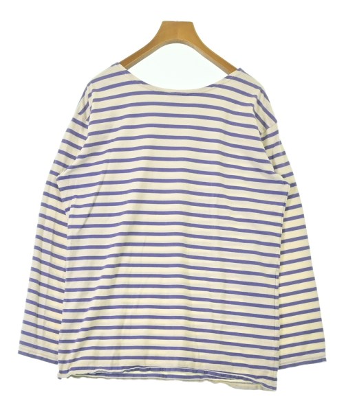 THE SHINZONE（ザシンゾーン）Tシャツ・カットソー 白 サイズ:F レディース/2200690065077
