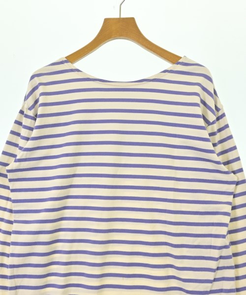 THE SHINZONE（ザシンゾーン）Tシャツ・カットソー 白 サイズ:F レディース/2200690065077