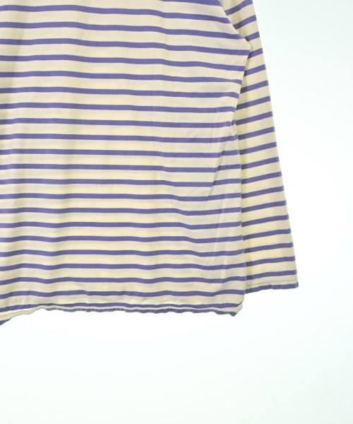 THE SHINZONE（ザシンゾーン）Tシャツ・カットソー 白 サイズ:F レディース/2200690065077