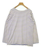 THE SHINZONE（ザシンゾーン）Tシャツ・カットソー 白 サイズ:F レディース/2200690065077
