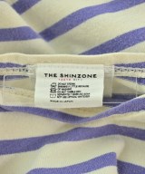 THE SHINZONE（ザシンゾーン）Tシャツ・カットソー 白 サイズ:F レディース/2200690065077