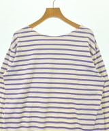 THE SHINZONE（ザシンゾーン）Tシャツ・カットソー 白 サイズ:F レディース/2200690065077