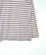THE SHINZONE（ザシンゾーン）Tシャツ・カットソー 白 サイズ:F レディース/2200690065077