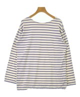 THE SHINZONE Tシャツ・カットソー