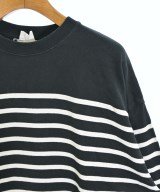 THE SHINZONE（ザシンゾーン）Tシャツ・カットソー 黒 サイズ:F レディース/2200691460017
