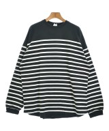 THE SHINZONE Tシャツ・カットソー