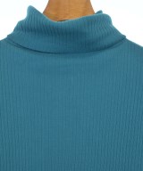 THE SHINZONE（ザシンゾーン）ニット・セーター 青 サイズ:-(M位) レディース/2200688234072