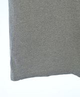 THE SHINZONE（ザシンゾーン）Tシャツ・カットソー グレー サイズ:F メンズ/2200696710100
