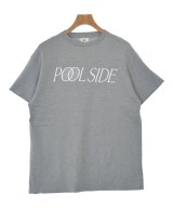 THE SHINZONE Tシャツ・カットソー