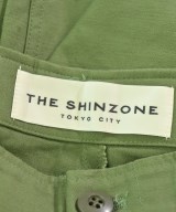 THE SHINZONE（ザシンゾーン）その他 カーキ サイズ:38(M位) レディース/2200693530046