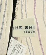 THE SHINZONE（ザシンゾーン）その他 茶 サイズ:34(XS位) レディース/2200696861208
