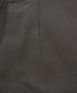 THE SHINZONE（ザシンゾーン）その他 茶 サイズ:34(XS位) レディース/2200696861208