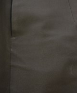 THE SHINZONE（ザシンゾーン）その他 茶 サイズ:34(XS位) レディース/2200696861208