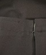 THE SHINZONE（ザシンゾーン）その他 茶 サイズ:34(XS位) レディース/2200696861208