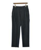 THE SHINZONE スラックス