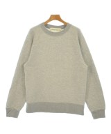 THE SHINZONE（ザシンゾーン）スウェット グレー サイズ:F0 レディース/2200698425033