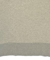 THE SHINZONE（ザシンゾーン）スウェット グレー サイズ:F0 レディース/2200698425033