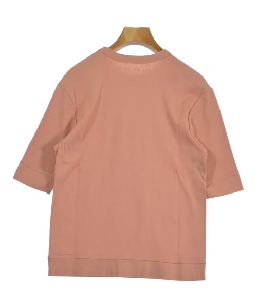 THE SHINZONE（ザシンゾーン）Tシャツ・カットソー オレンジ サイズ:F レディース/2200694778027