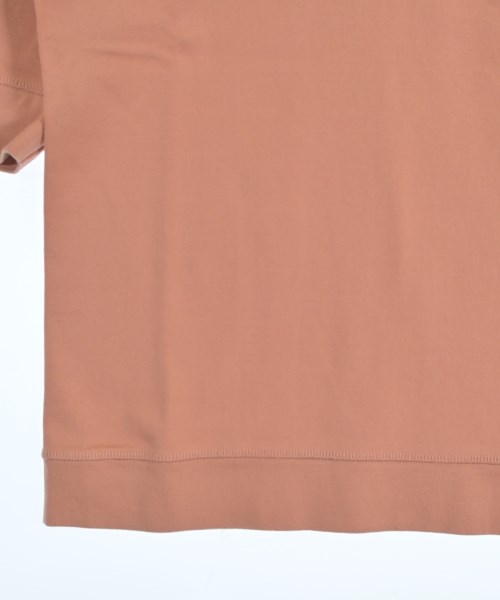 THE SHINZONE（ザシンゾーン）Tシャツ・カットソー オレンジ サイズ:F レディース/2200694778027
