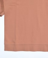 THE SHINZONE（ザシンゾーン）Tシャツ・カットソー オレンジ サイズ:F レディース/2200694778027