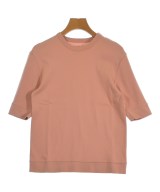 THE SHINZONE Tシャツ・カットソー