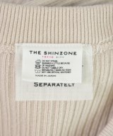 THE SHINZONE（ザシンゾーン）カーディガン ベージュ サイズ:F レディース/2200694300037