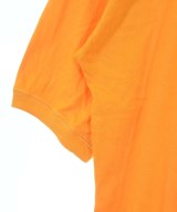 THE SHINZONE（ザシンゾーン）Tシャツ・カットソー オレンジ サイズ:FO レディース/2200691104027