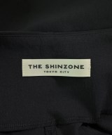 THE SHINZONE（ザシンゾーン）その他 黒 サイズ:36(S位) レディース/2200691104119