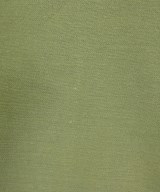 THE SHINZONE（ザシンゾーン）その他 カーキ サイズ:34(XS位) レディース/2200696279072