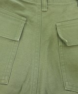 THE SHINZONE（ザシンゾーン）その他 カーキ サイズ:34(XS位) レディース/2200696279072