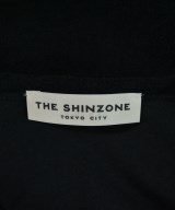 THE SHINZONE（ザシンゾーン）カーディガン 黒 サイズ:F レディース/2200697528032
