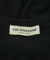 THE SHINZONE（ザシンゾーン）カーディガン 黒 サイズ:F レディース/2200698631045