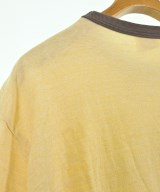 THE SHINZONE（ザシンゾーン）Tシャツ・カットソー 黄 サイズ:F レディース/2200697827036