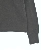 THE SHINZONE（ザシンゾーン）ポロシャツ グレー サイズ:-(M位) レディース/2200694904044