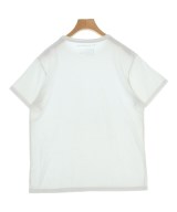THE SHINZONE（ザシンゾーン）Tシャツ・カットソー 白 サイズ:-(M位) レディース/2200695080099