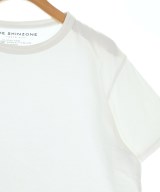 THE SHINZONE（ザシンゾーン）Tシャツ・カットソー 白 サイズ:-(M位) レディース/2200695080099